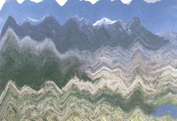 Mentorella Elaborazione MF