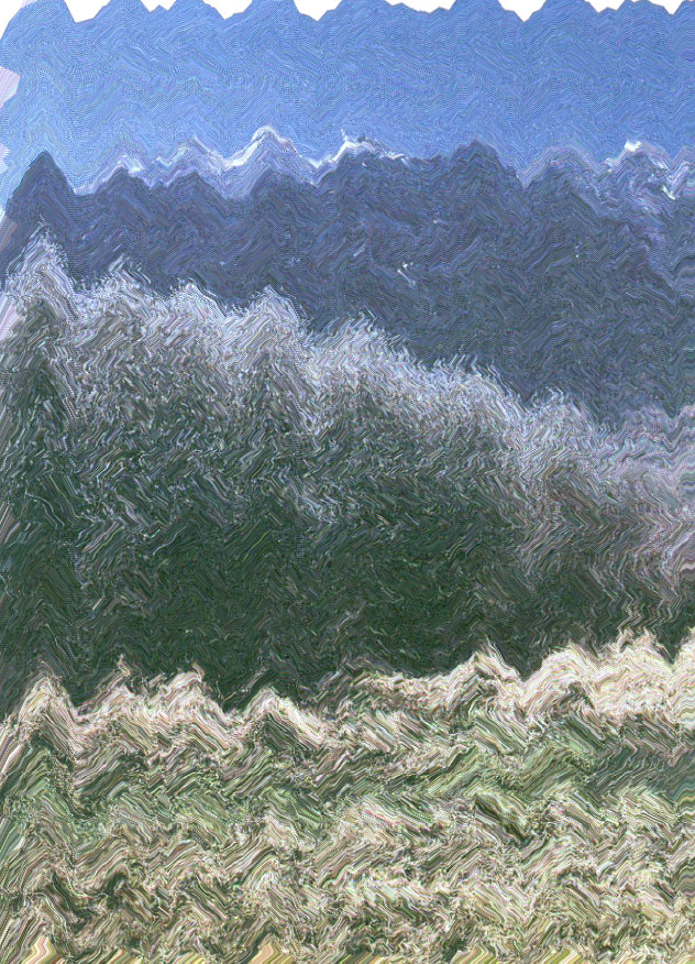 Pisoniano Elaborazione MF